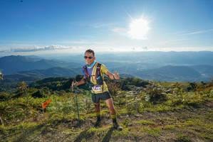 BIB: 
                            <button type="button" onclick="openModal(19011183)" class="btn btn-primary btn-sm float-right btn-popup" data-toggle="modal" data-target=".modal-high-quality">
                        <i class="fas fa-shopping-cart"></i> Add to Cart
                    </button>
                                            <button type="button" onclick="isThisMe(19011183, true)" class="btn btn-success btn-sm float-right btn-popup btn-isme hidden" data-toggle="tooltip" data-placement="bottom" title="นี่คือรูปของคุณใช่ไหม คลิกที่นี่เพื่อเอาเข้าอัลบั้ม">
                        <i class="fas fa-plus"></i> Add to album
                    </button>
                    <button type="button" onclick="isThisMe(19011183, false)" class="btn btn-warning btn-sm float-right btn-popup btn-isnotme hidden">
                        <i class="fas fa-ban"></i> Remove from album
                    </button>